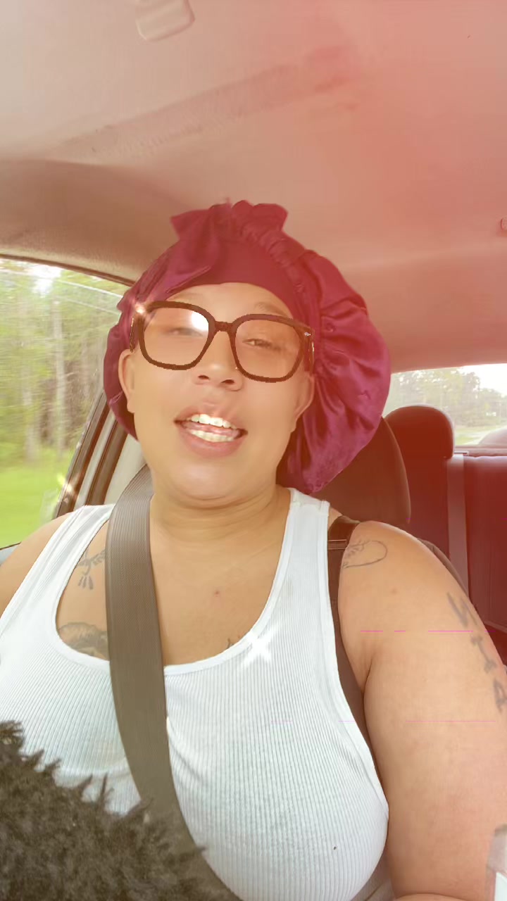 @Chickaboo🥰🥰🥰