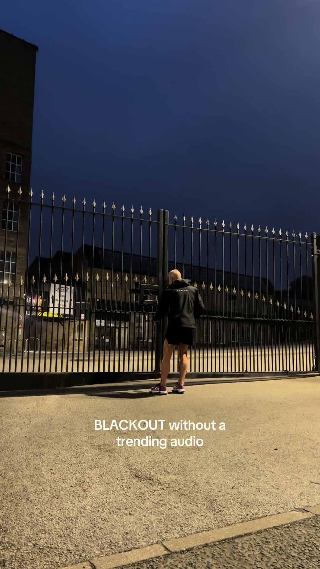 @BlackoutFitnessStudio