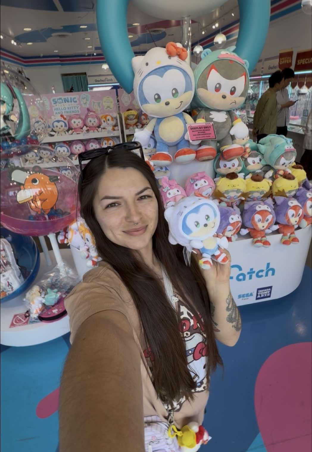 @savrio