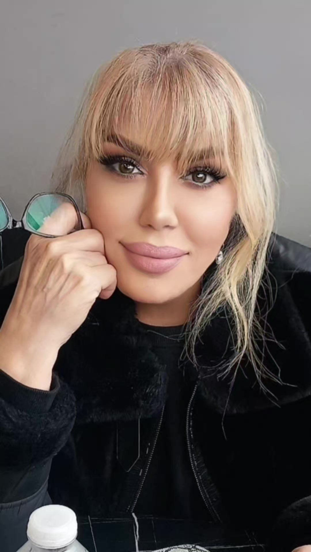 @Mine Koşan