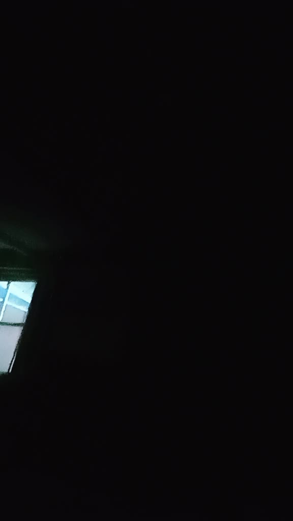 @ola