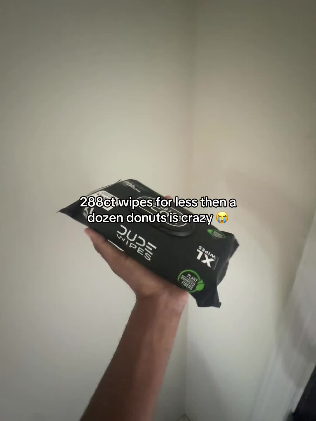@ysposts