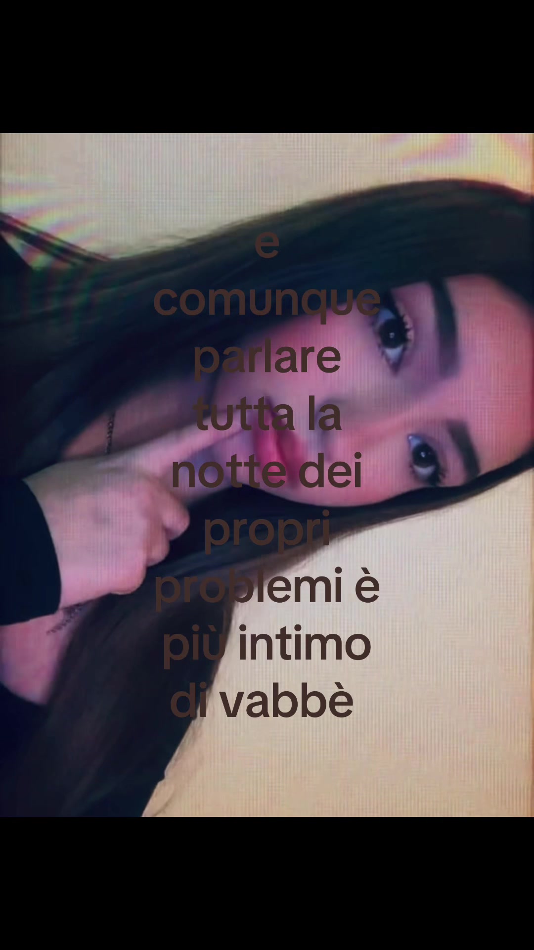 @spam_isa.marty