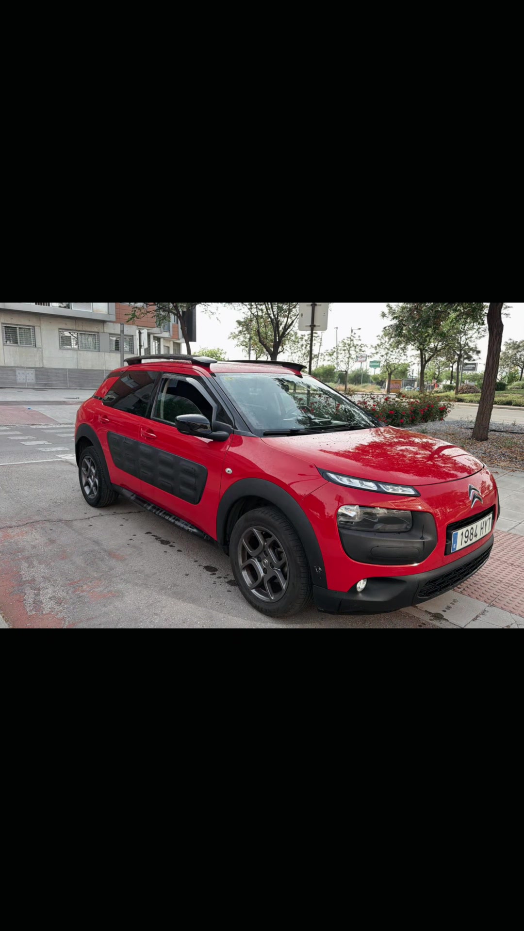 @🚗jorge.Autos🚗