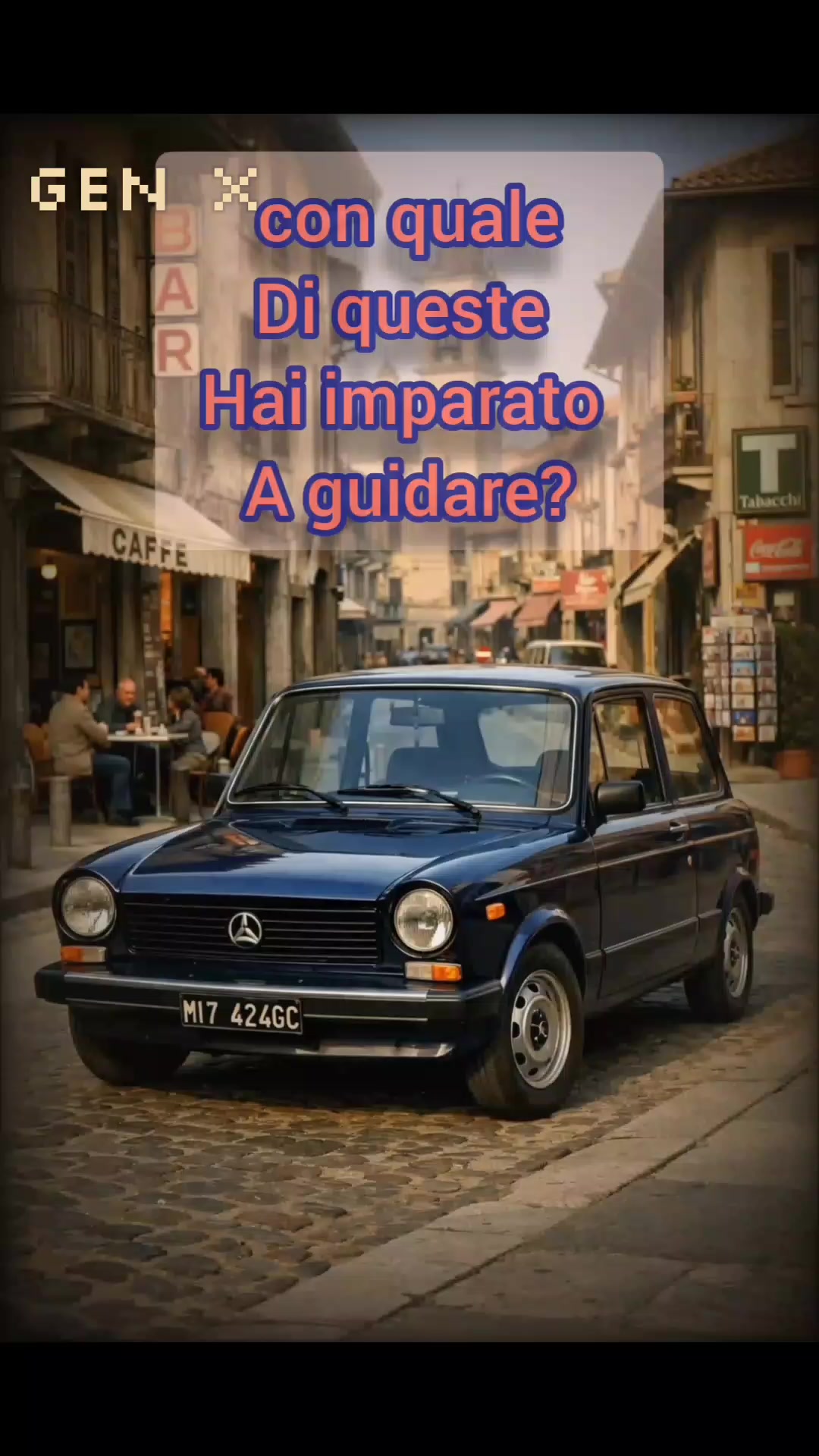 @stefanocast74 Stefano