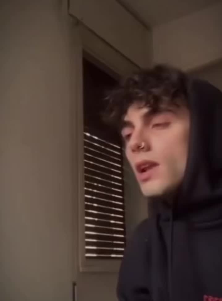 @VENUS_GOHARDD🖤🐐