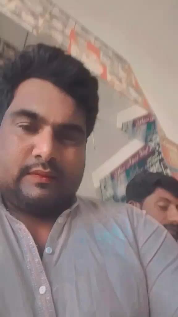 @Zafar jani