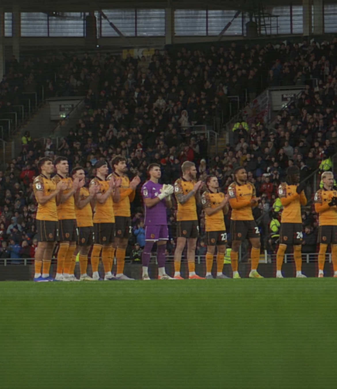 @hullcity