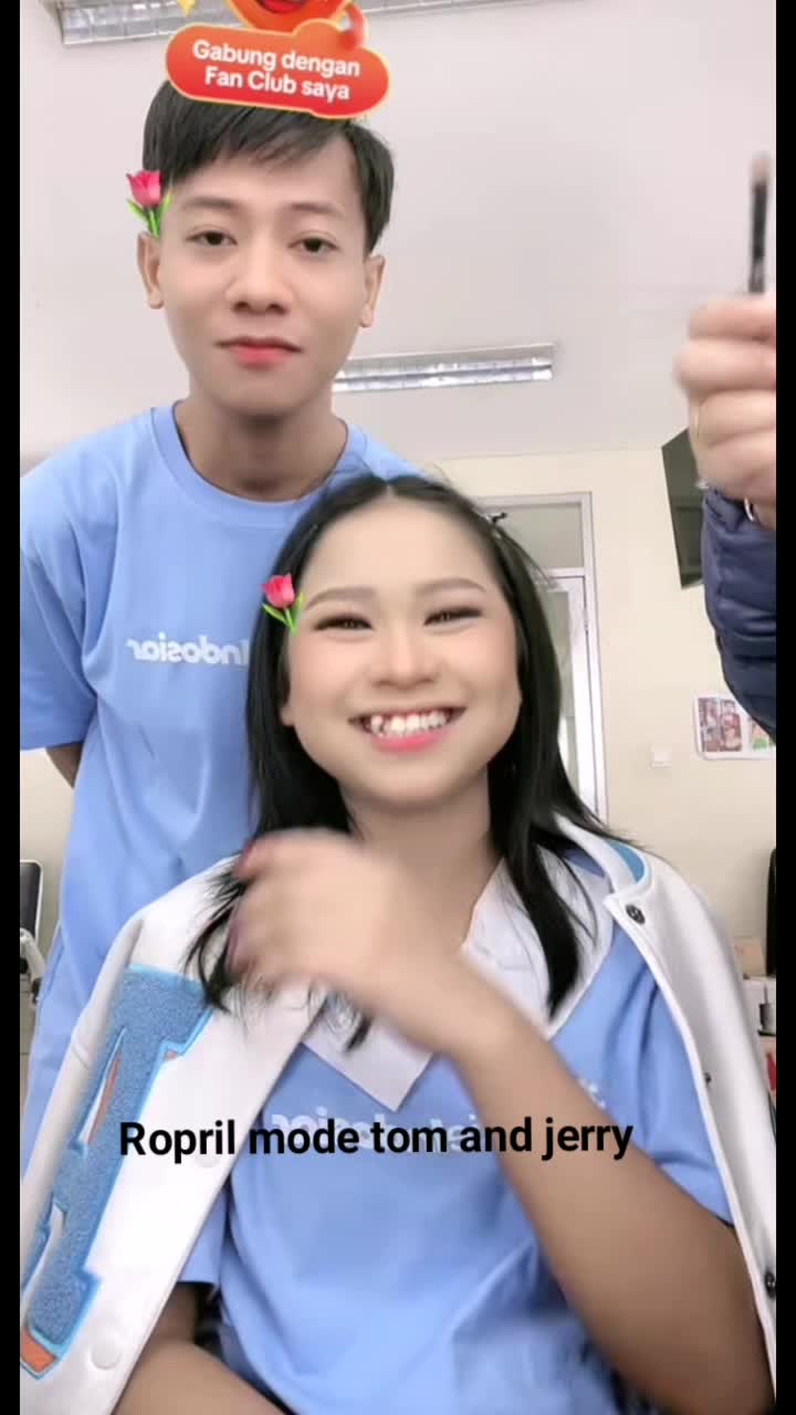 @merahjambu🎀