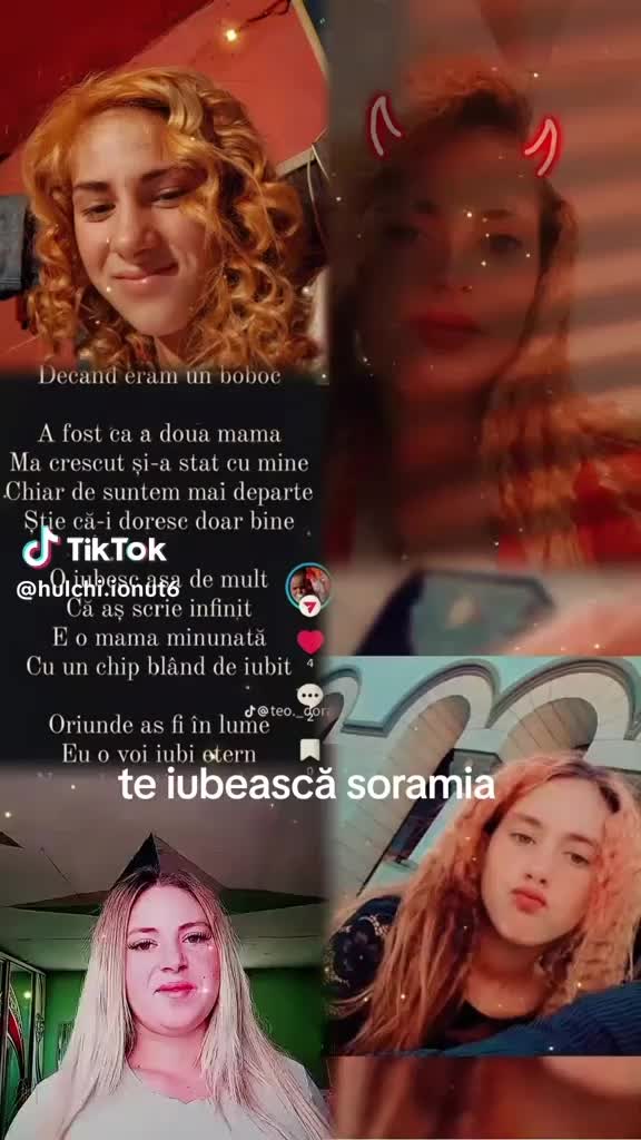 @Daria🥺💔Daria ♥️🥺