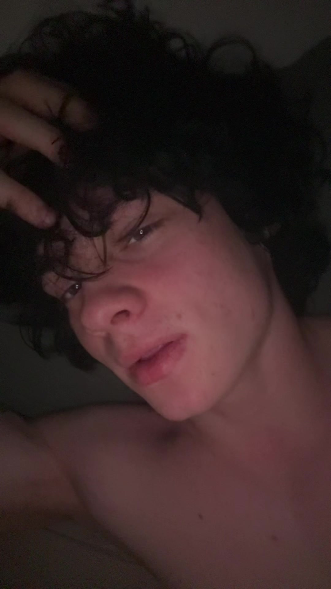 @rice.cake69