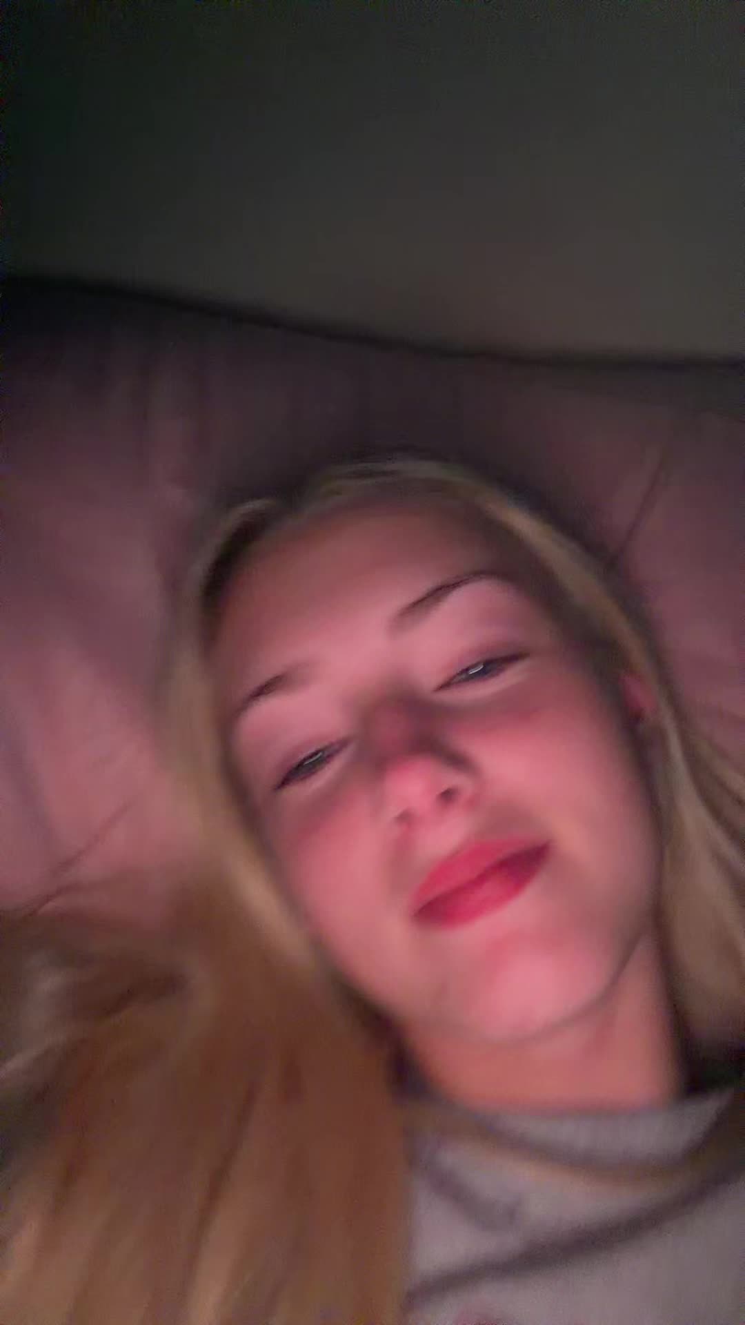 @Spam🤭