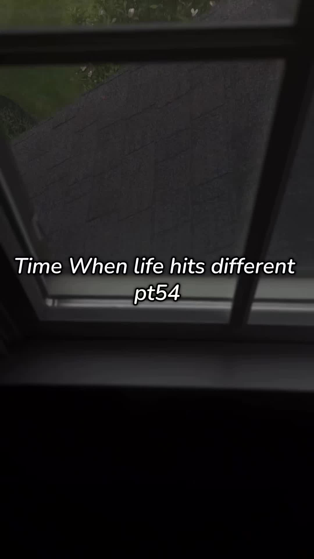 @Vibes.