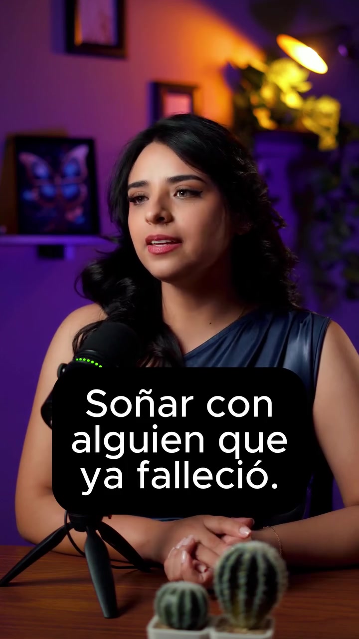 @Daniel Dueñas FP1