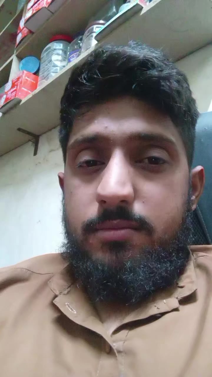 @salman bloch 681