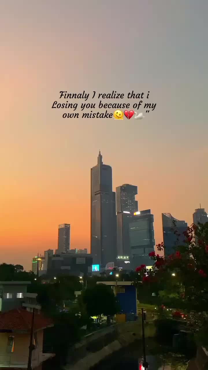 @ᥫ᭡.