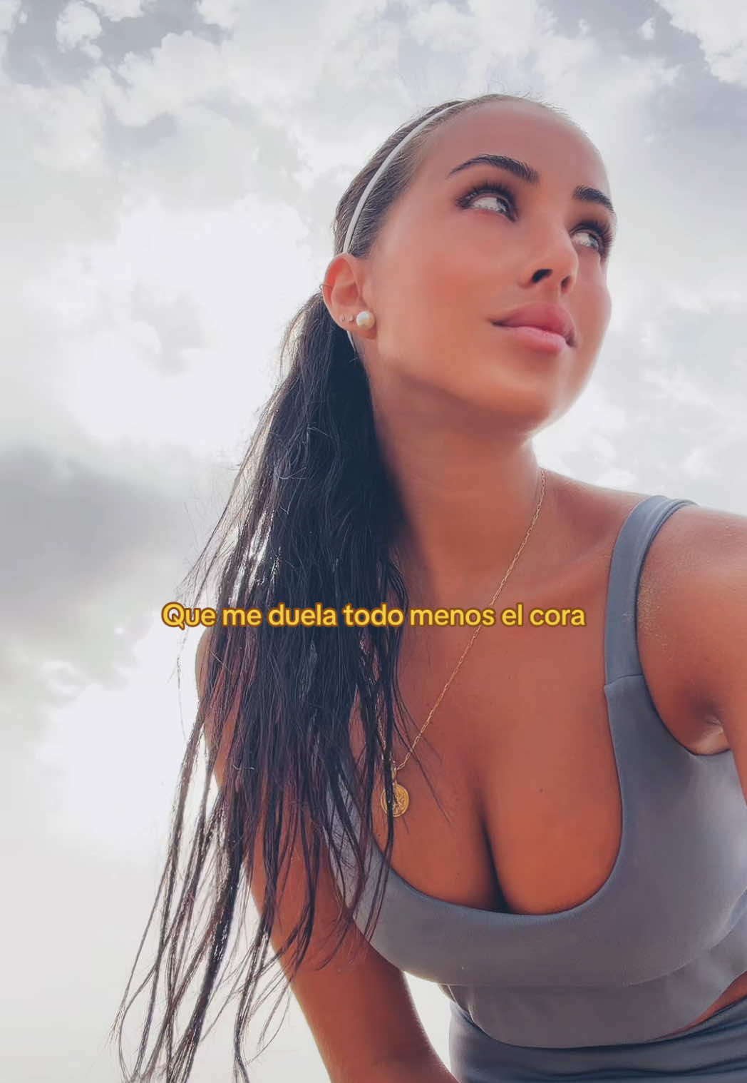@Elena Villa&ccedil;a