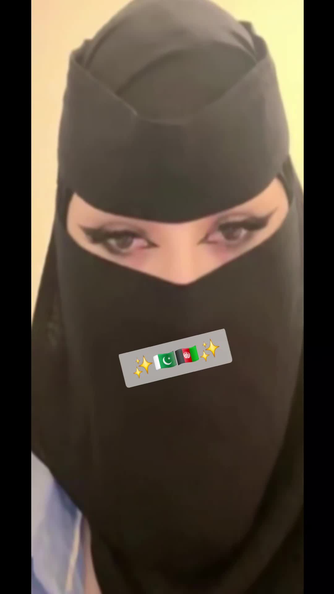 @Maryam 🇵🇰🫰🇦🇫