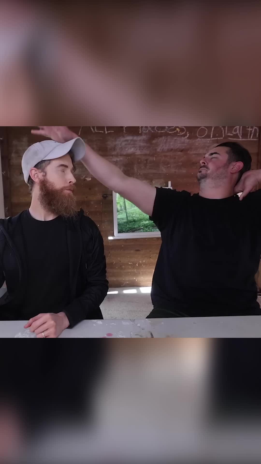 @imbrandonfarris