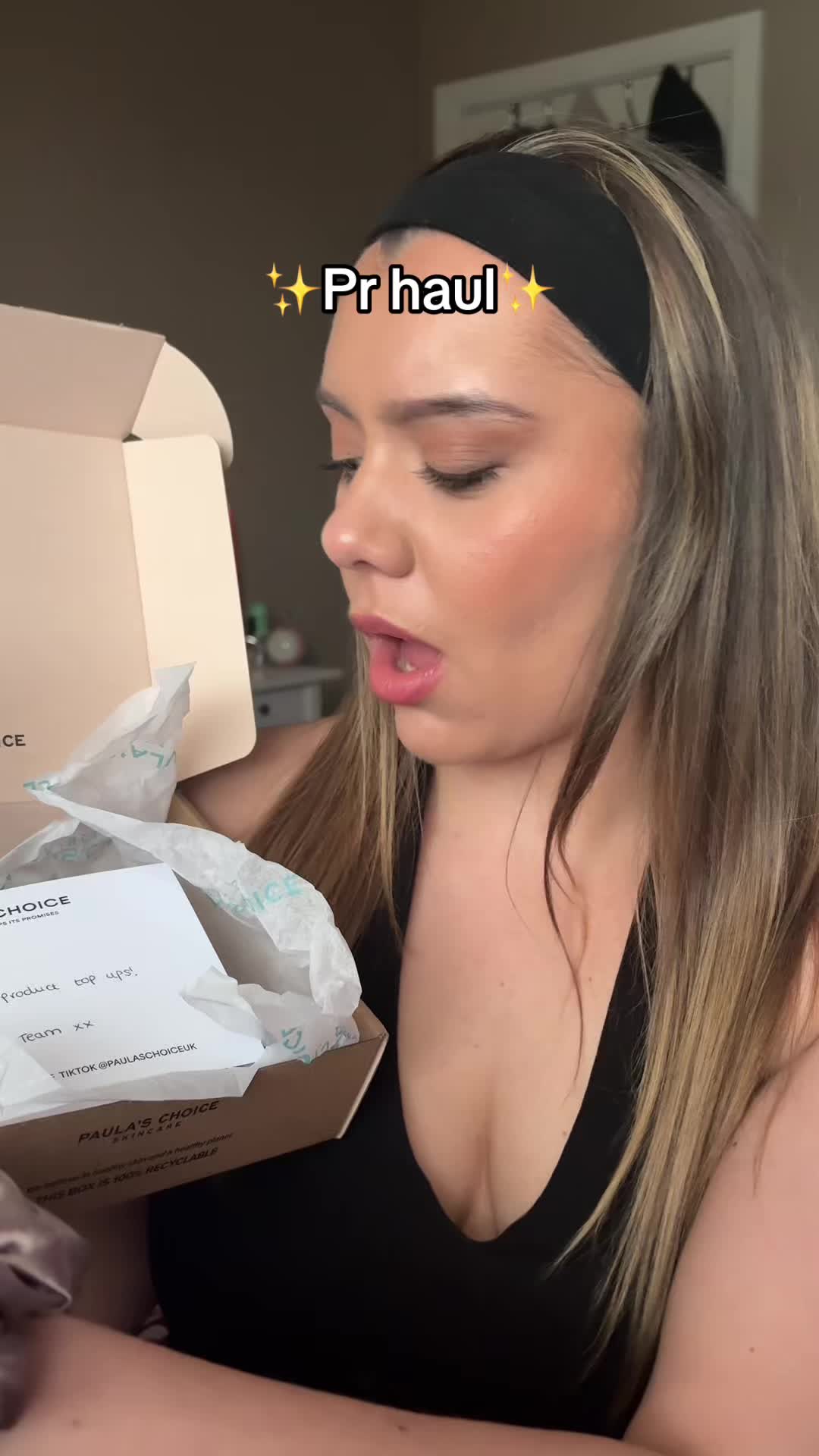 @hollym.ugc
