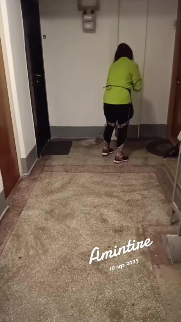 @florentinamarias4