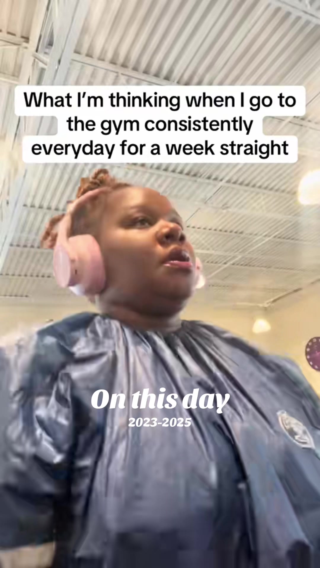 @Nayelimusic
