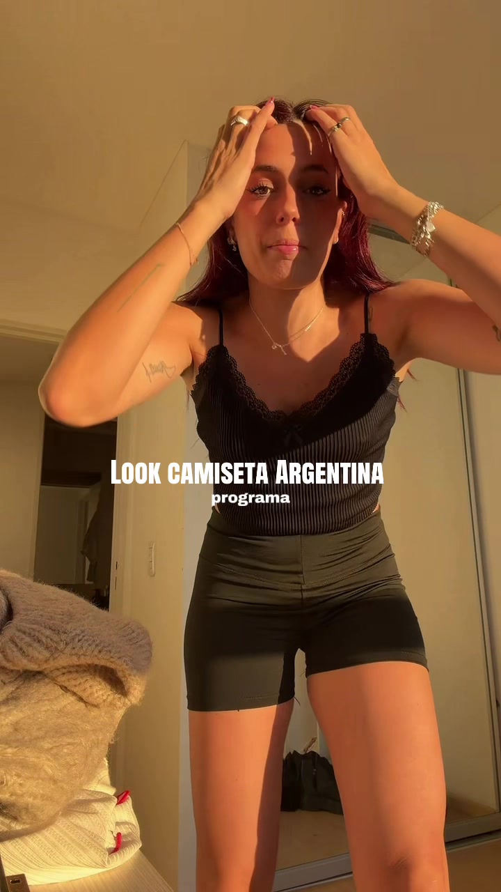 @agusgarciaa96