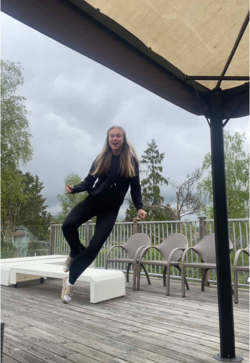 @JanssonsFrestelse