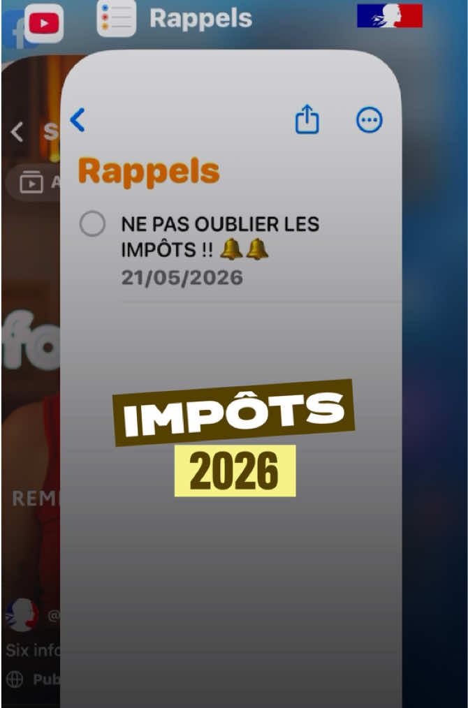 @Gouvernement