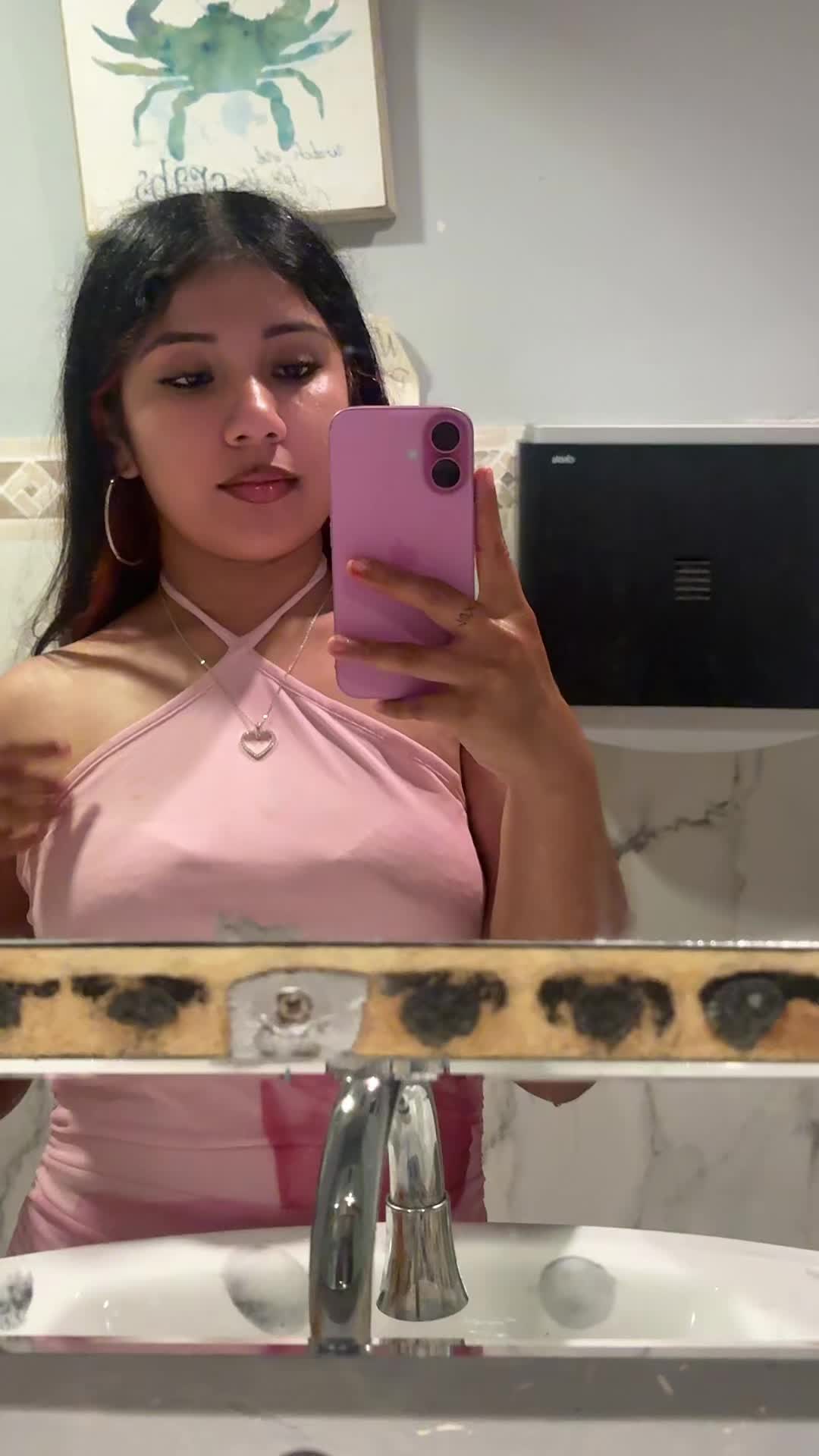 @𝐬𝐡𝐨𝐫𝐭𝐲𝐲𝟐🌚
