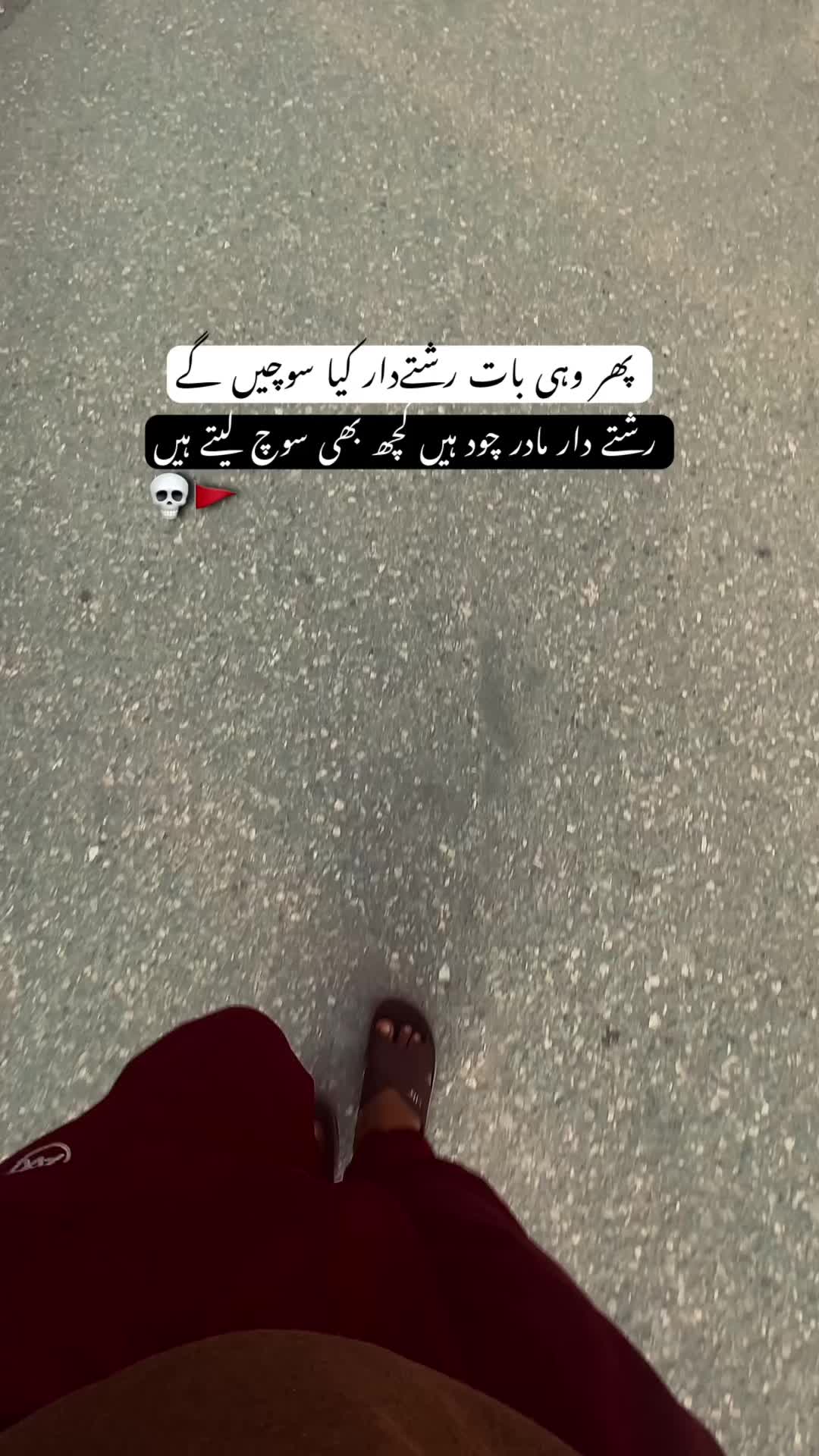 @خان 🪐
