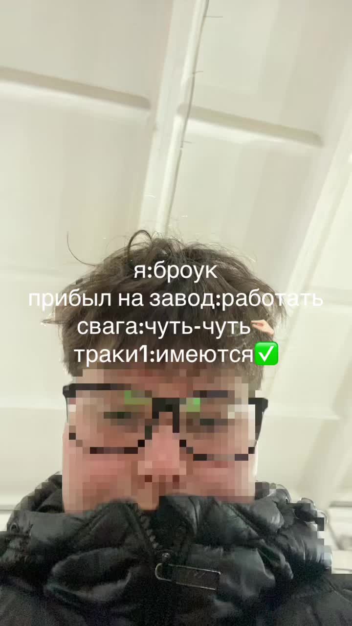 @k0dxz