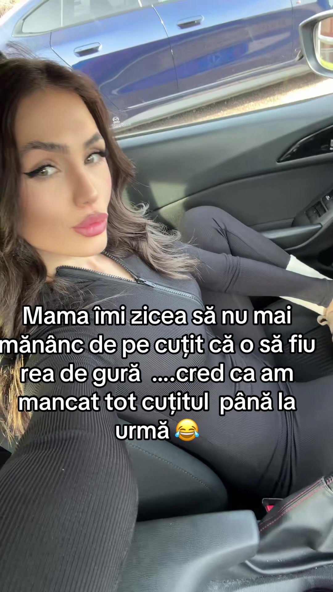 @Bianca Mosneagu