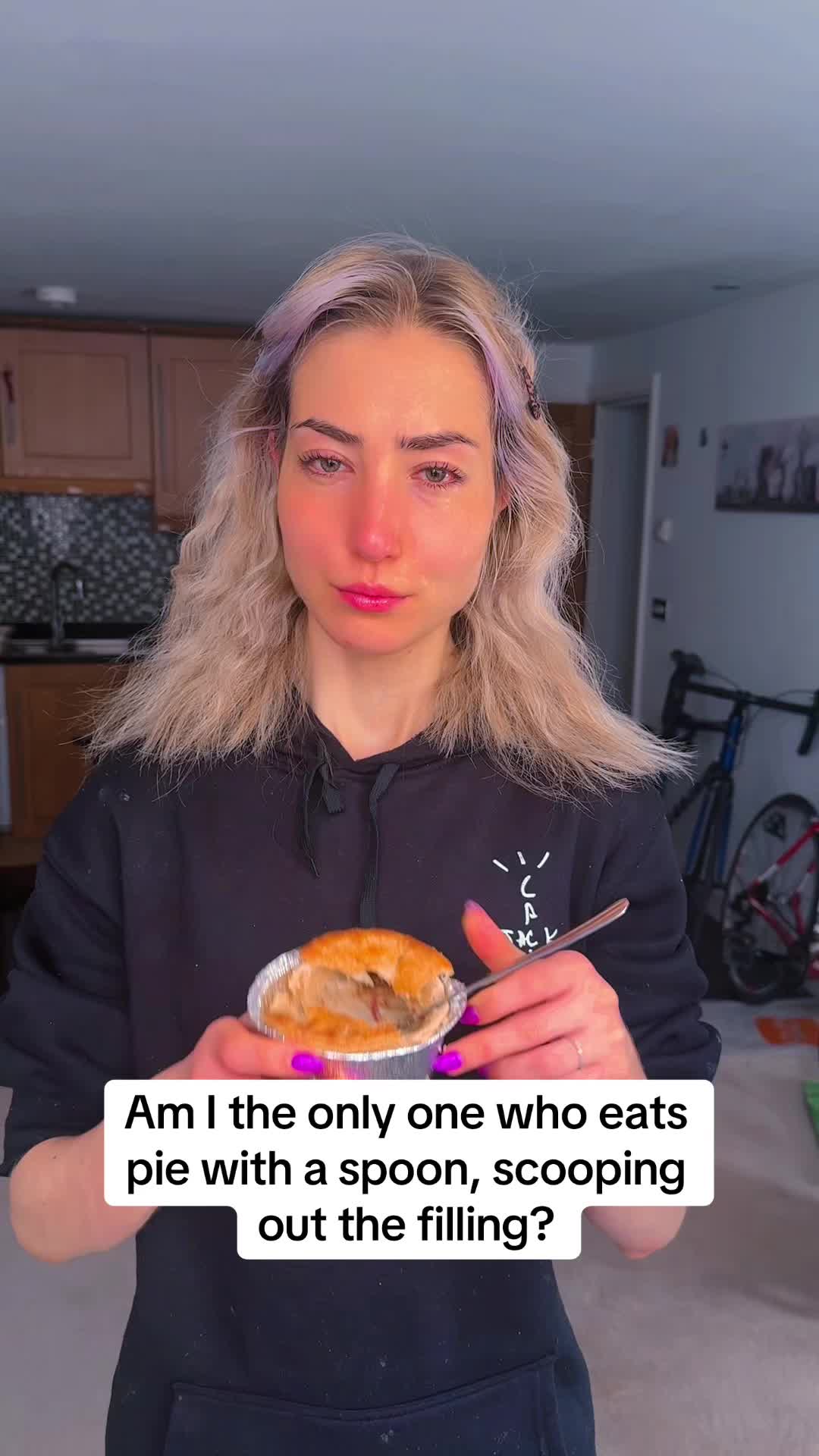 @Iryna