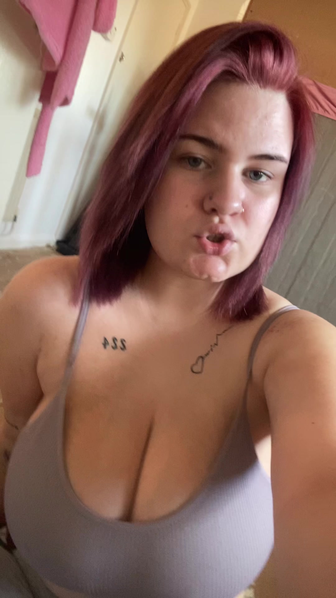 @ꫝꪖꪜꫀꪀ💋✨
