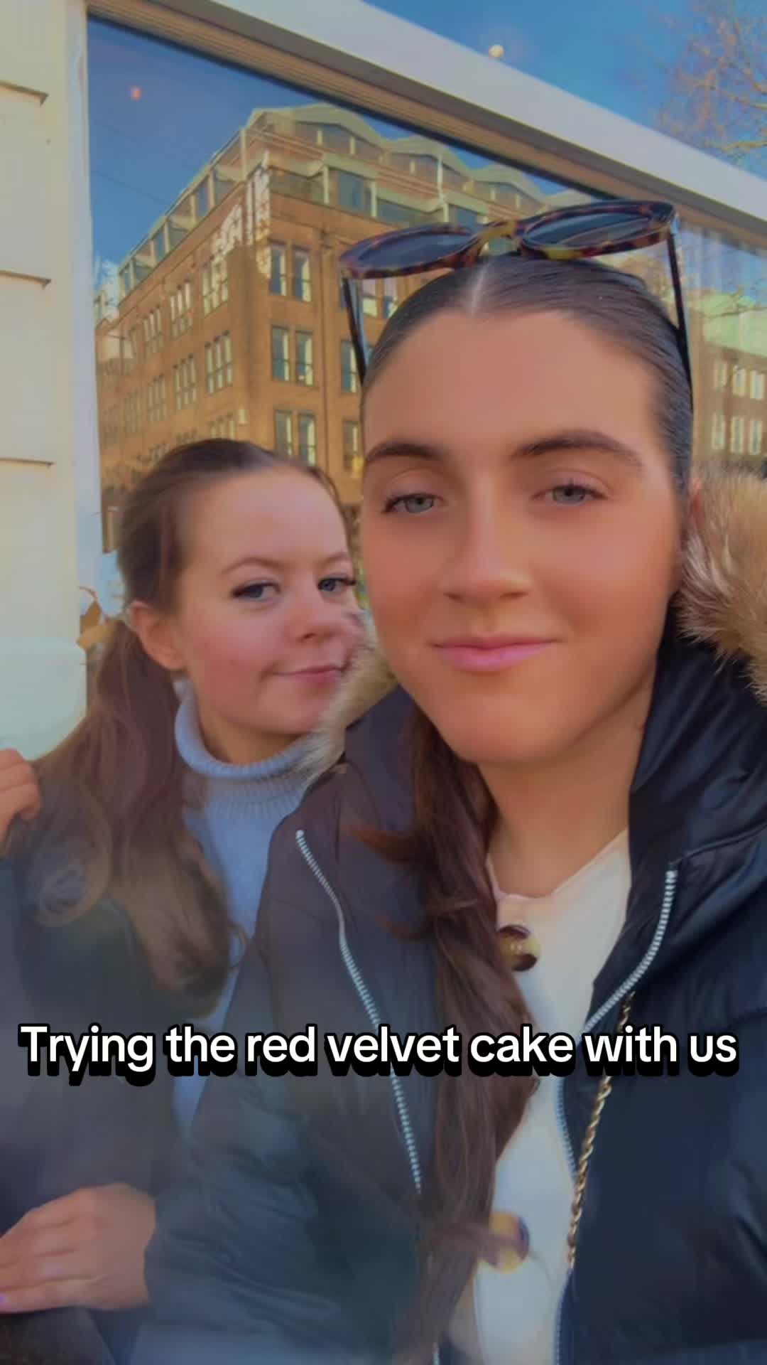 @t_fow1