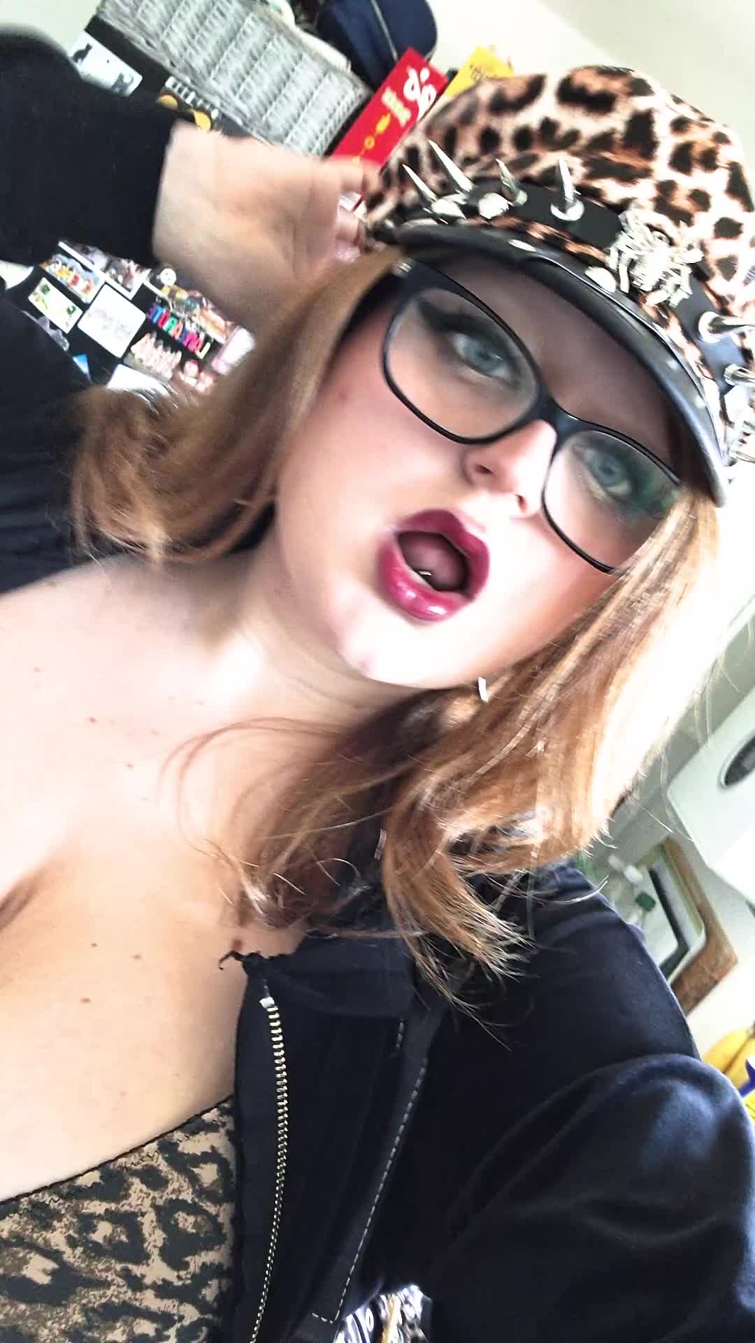 @kittystylei