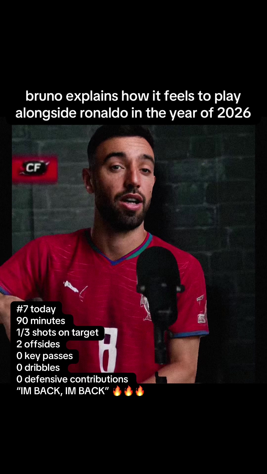 @sportsballenjoyer007