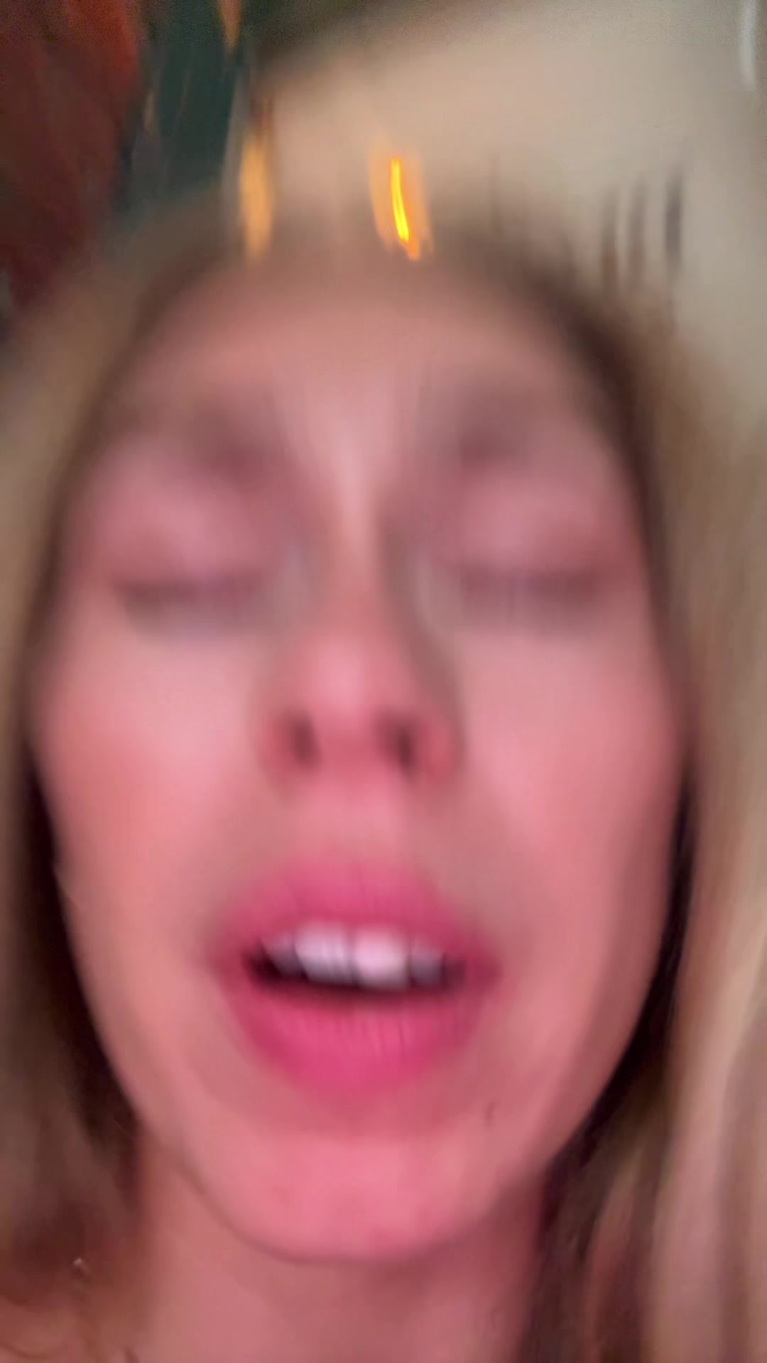 @Tina Rogde