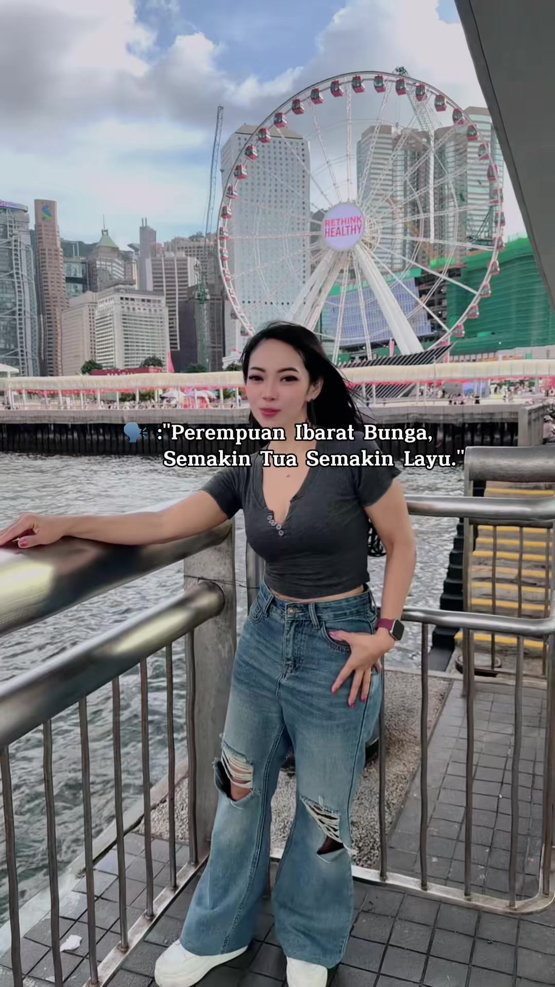 @Vivie86🇮🇩