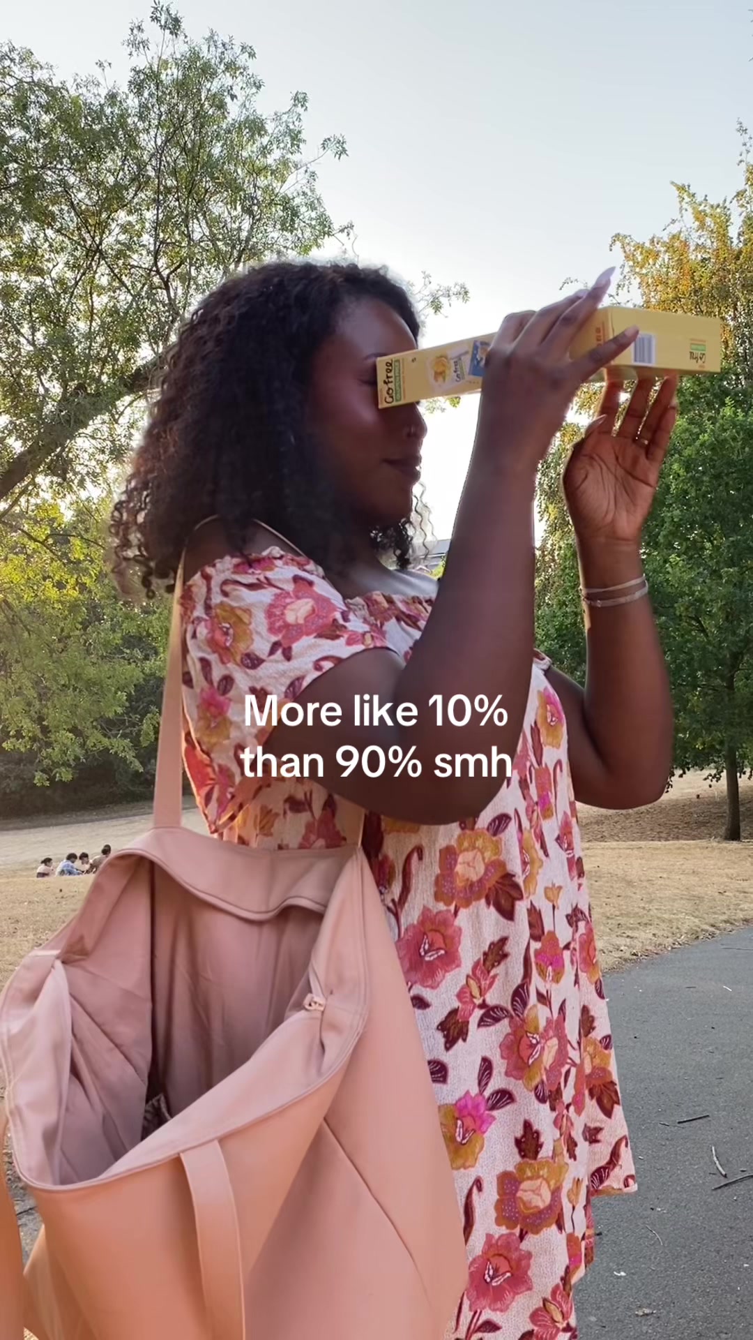@CAKEFACERJ