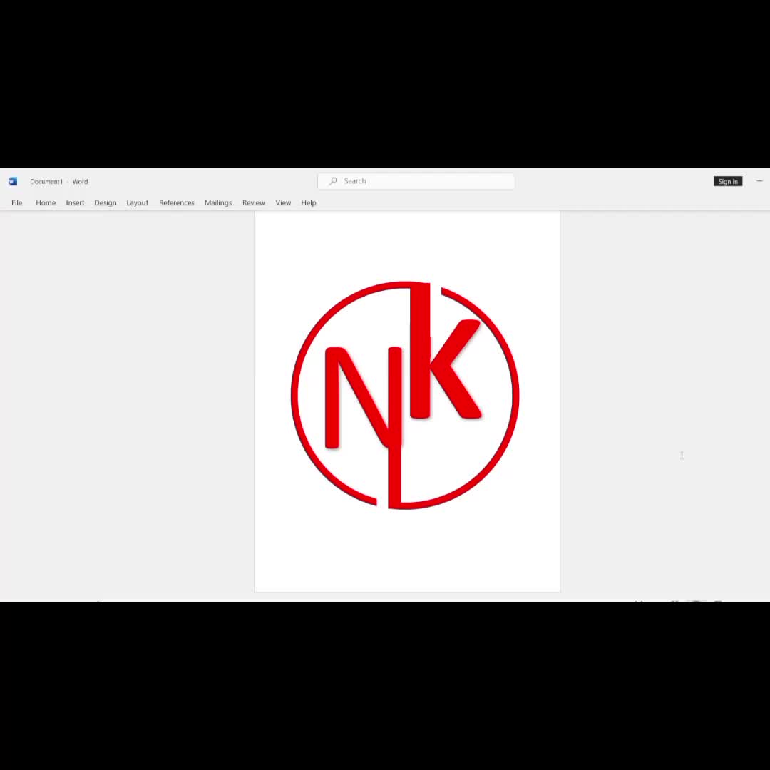 @Microsoft Designer