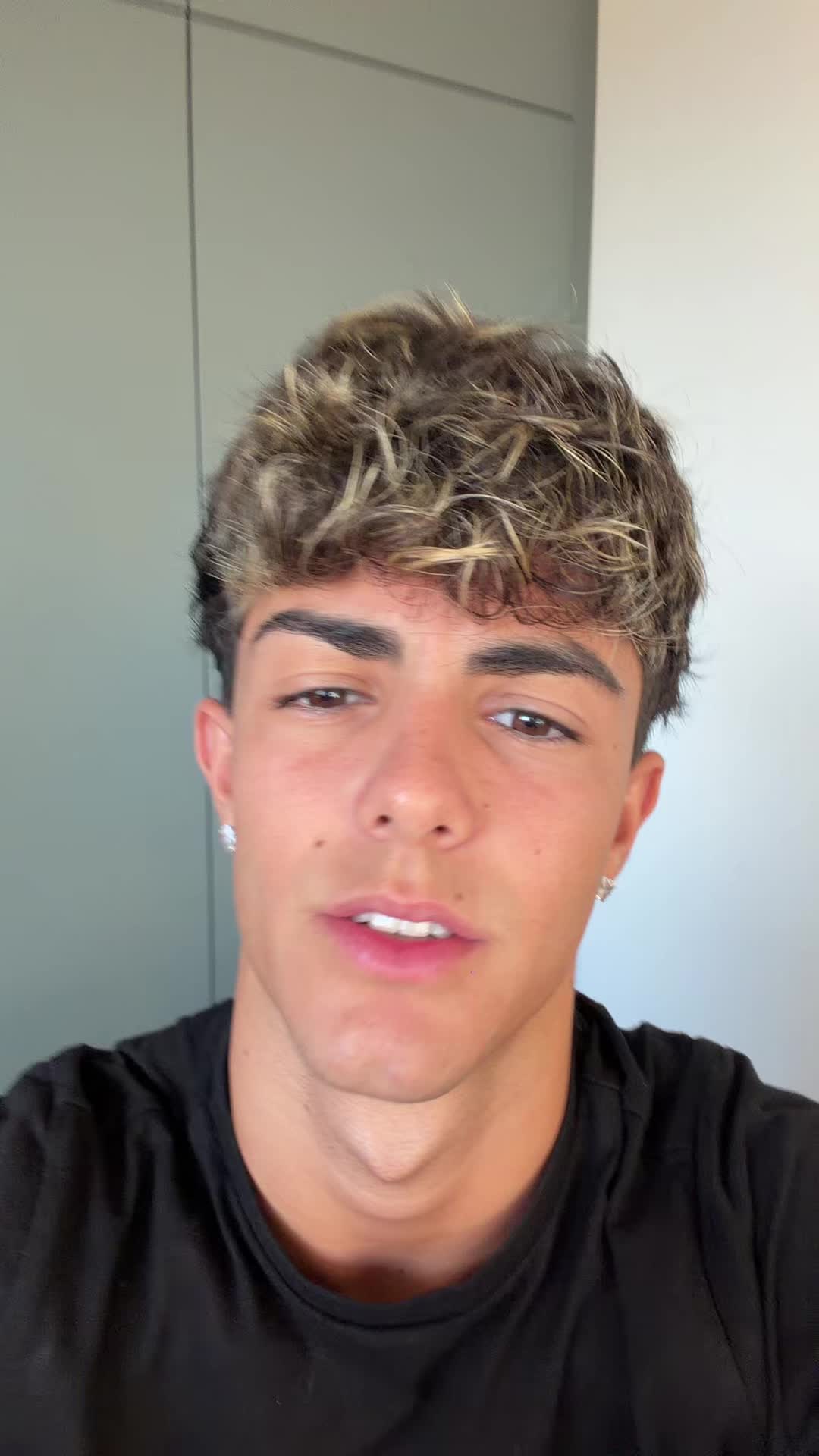 @juanjo.atienza