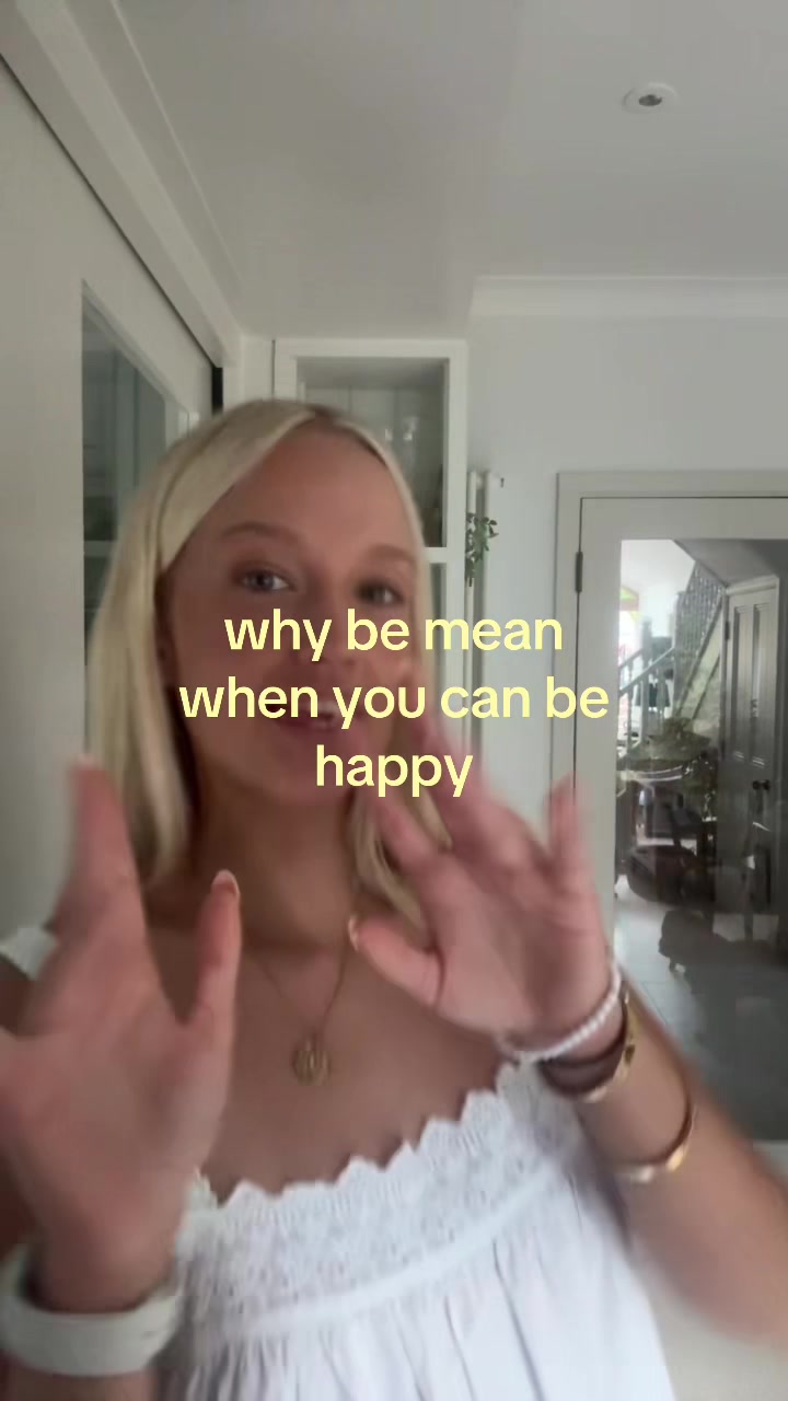 @erin.spamz1