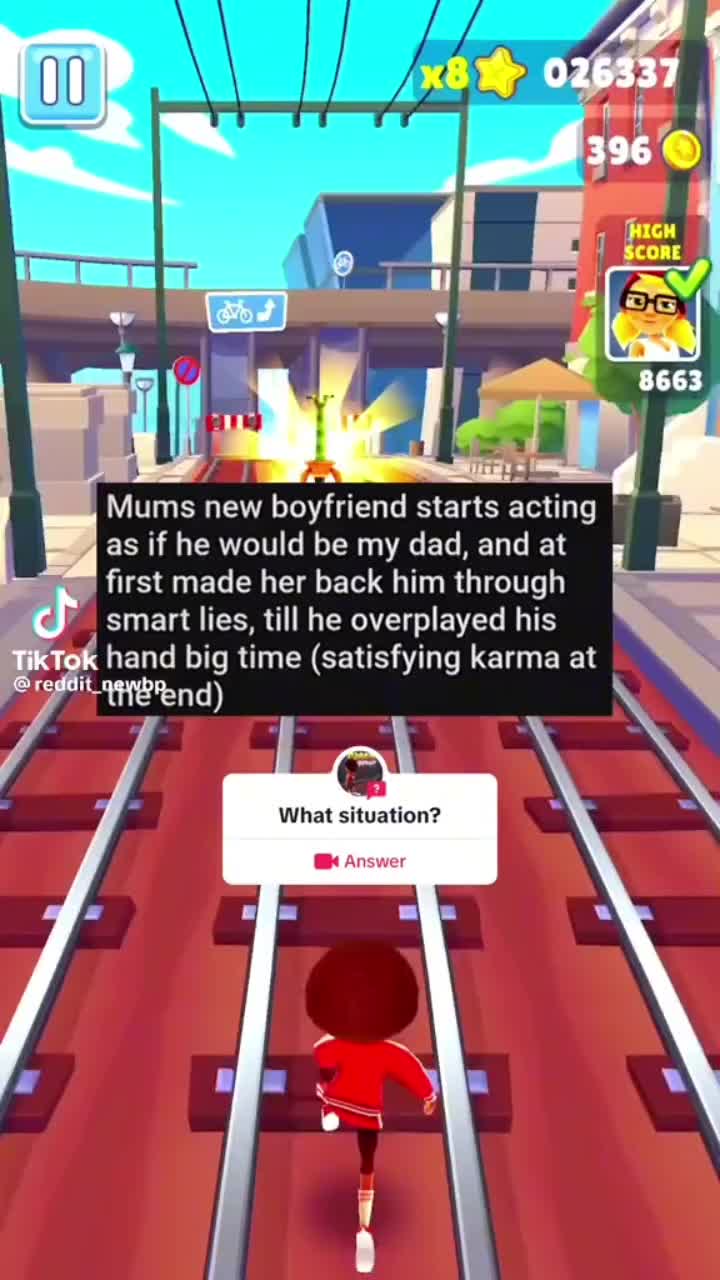 @Kanye is the 🐐
