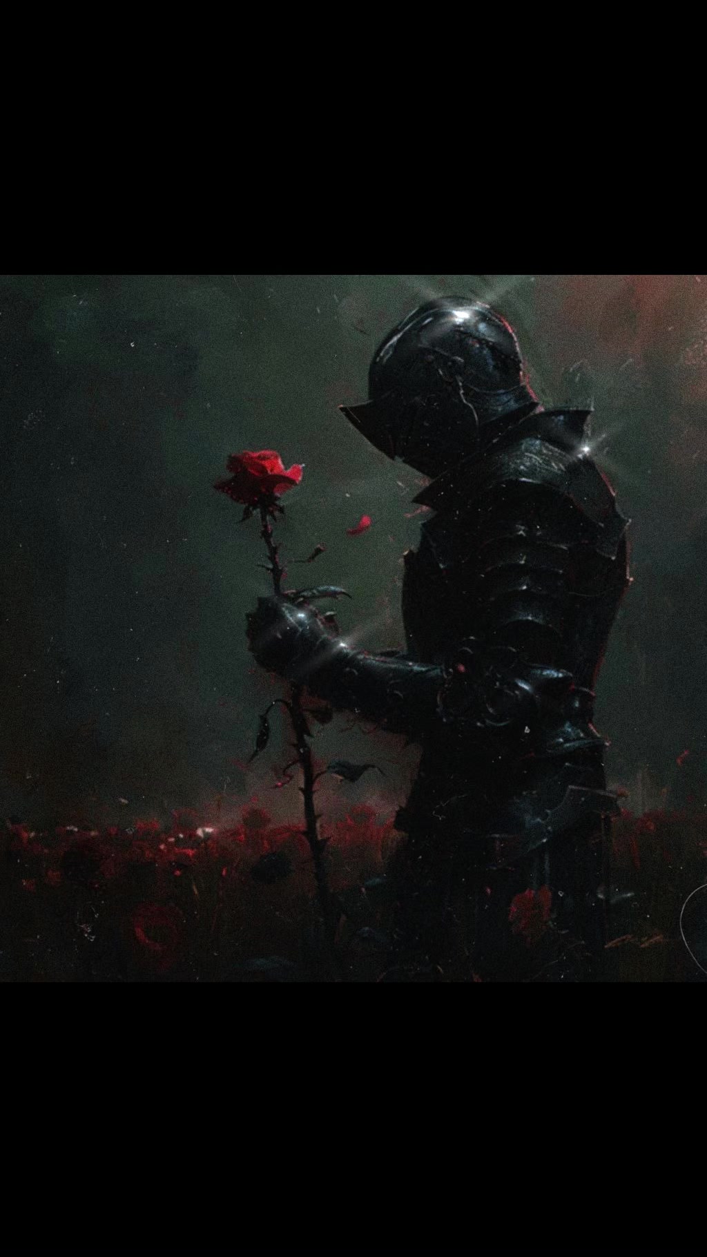 @·𝕄𝔸𝔻𝕄𝔸ℕ·