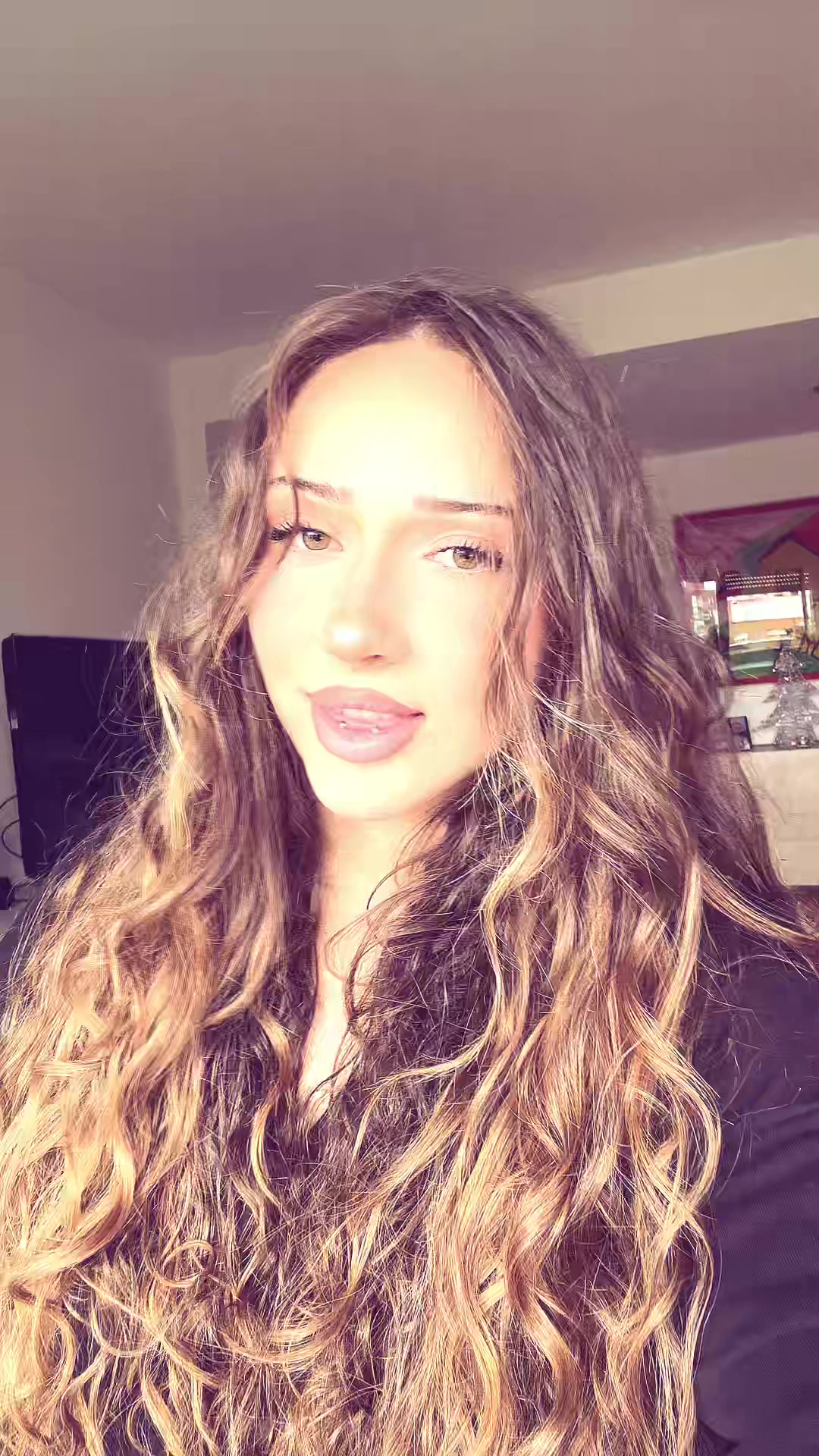 @Ig: mireeya.mn