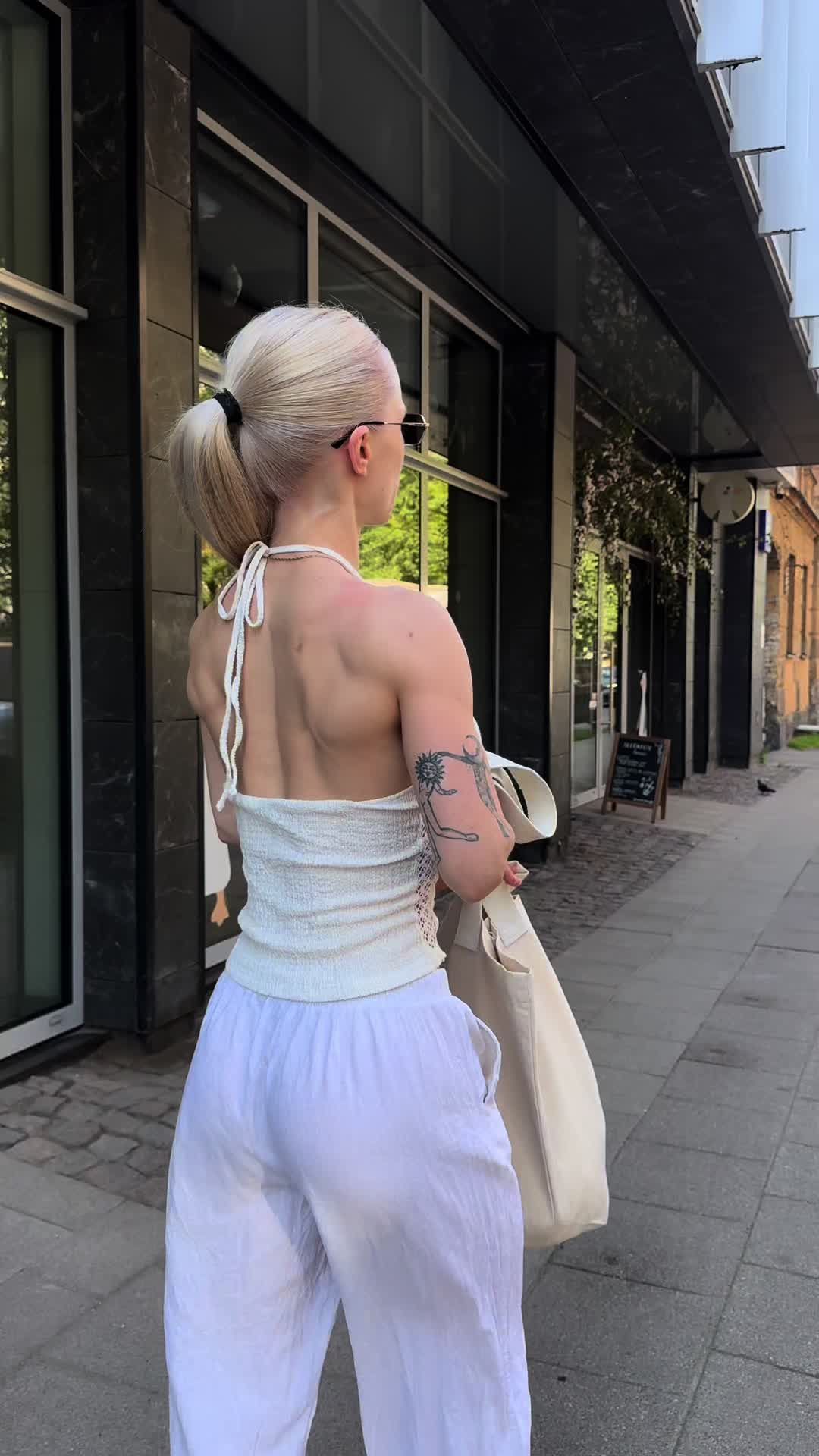 @СуперЗав