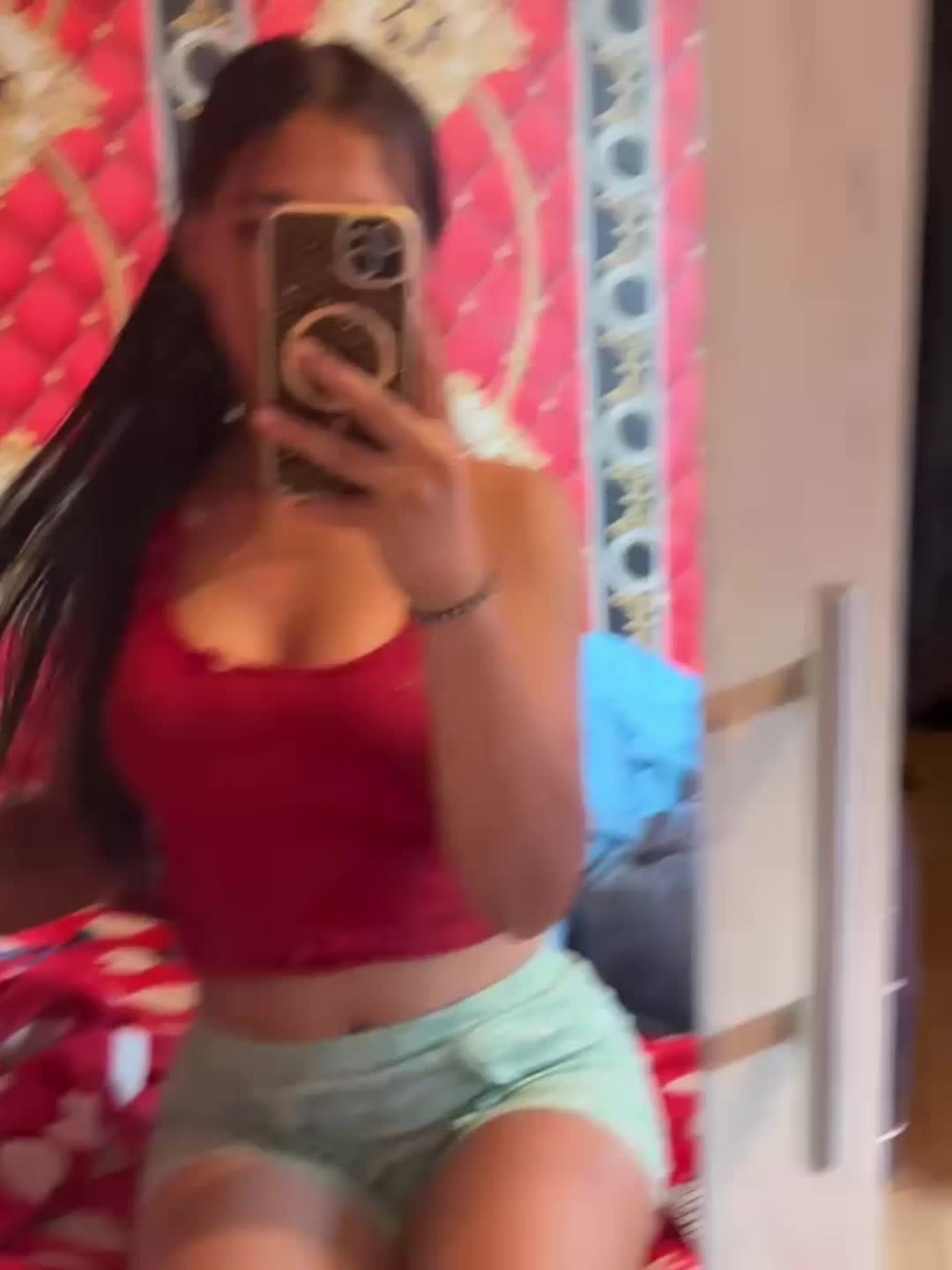 @Daniela_777🎲
