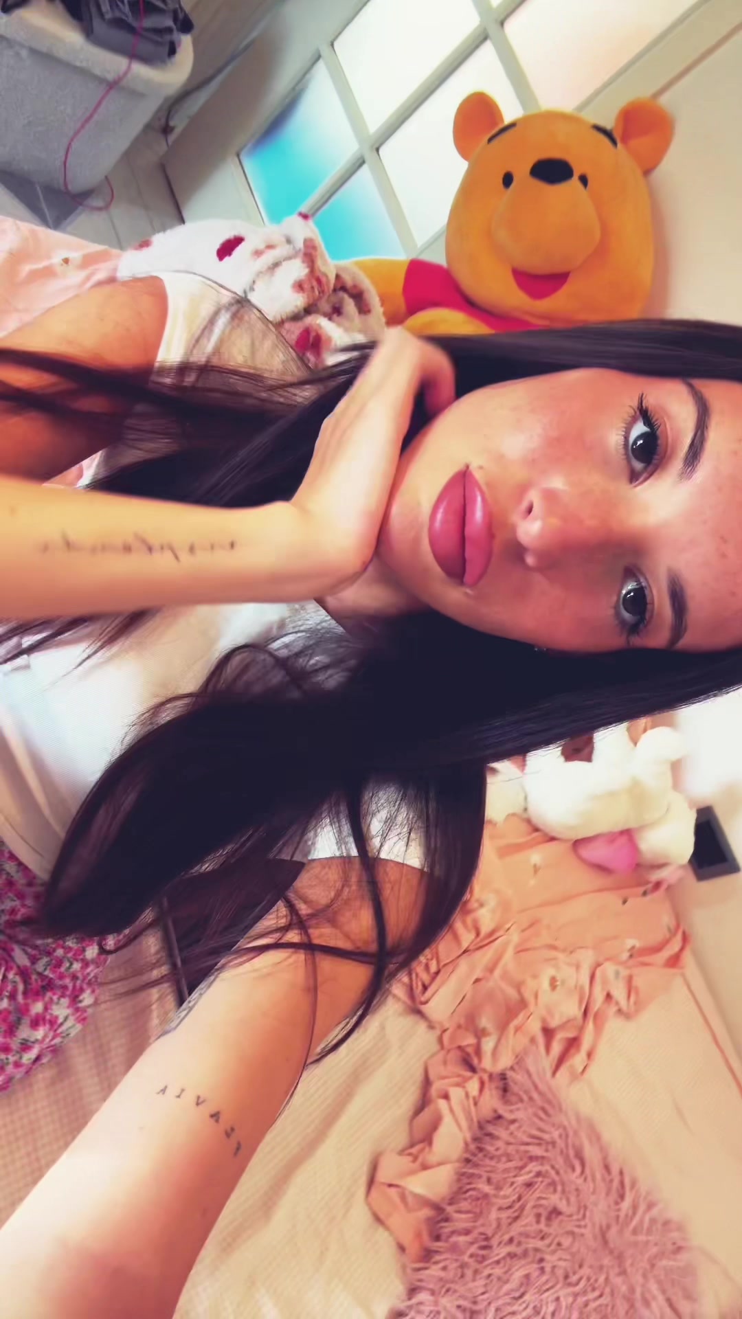 @Lulu⭐️
